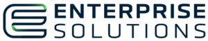 Enterprise_Logo