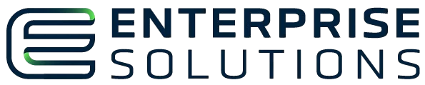 Enterprise_Logo